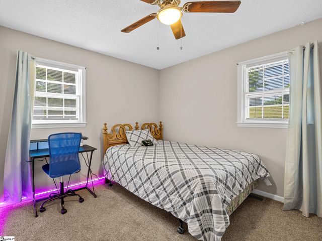 241 Idlewood Circle, Spartanburg, SC 29307