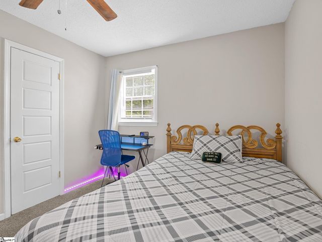 241 Idlewood Circle, Spartanburg, SC 29307