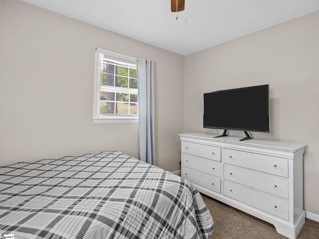 241 Idlewood Circle, Spartanburg, SC 29307