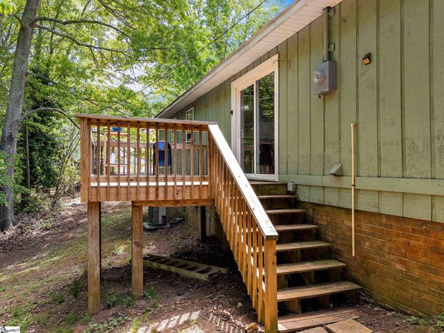 241 Idlewood Circle, Spartanburg, SC 29307