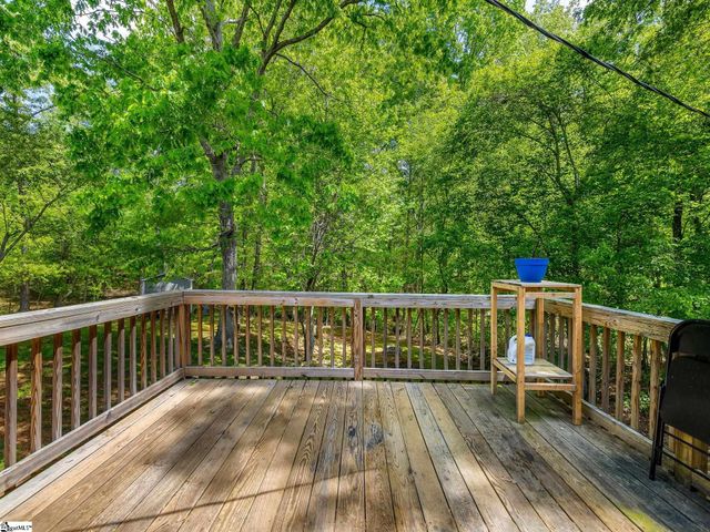 241 Idlewood Circle, Spartanburg, SC 29307