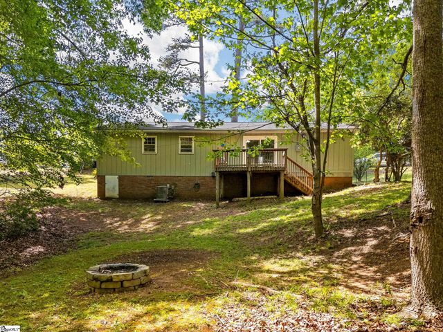 241 Idlewood Circle, Spartanburg, SC 29307