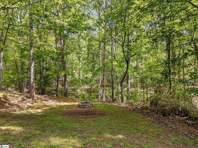 241 Idlewood Circle, Spartanburg, SC 29307