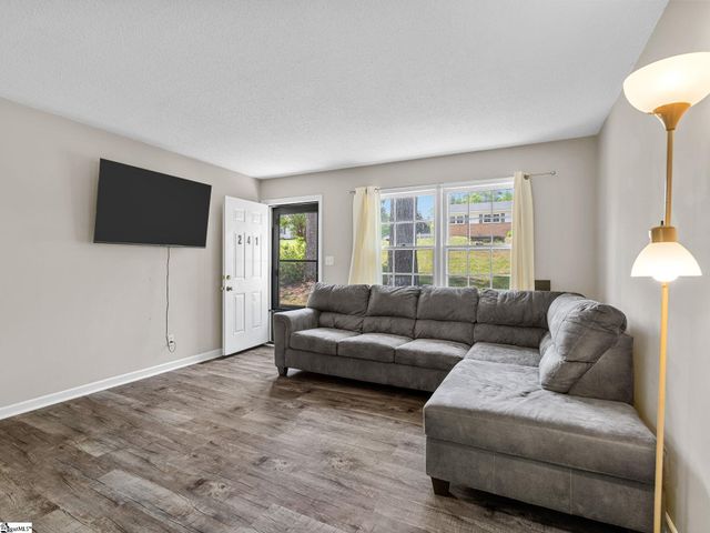 241 Idlewood Circle, Spartanburg, SC 29307