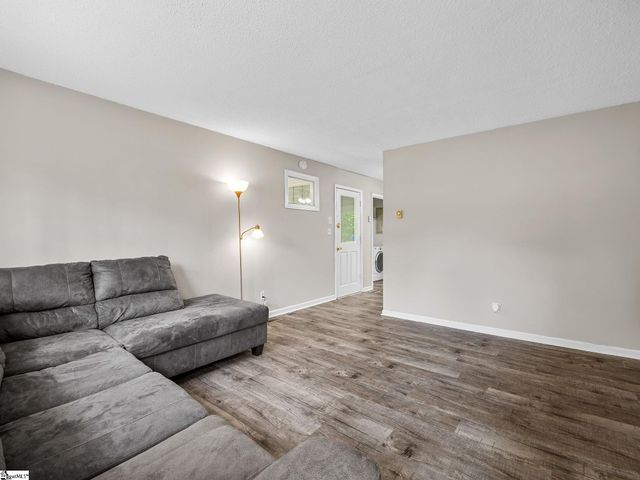 241 Idlewood Circle, Spartanburg, SC 29307