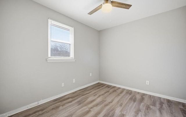 9626 10th View St Apt D, Norfolk, VA 23503