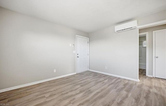 9626 10th View St Apt D, Norfolk, VA 23503
