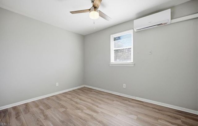 9626 10th View St Apt D, Norfolk, VA 23503