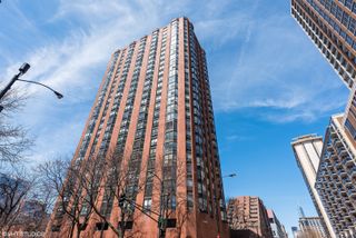 899 S Plymouth Court 1710, Chicago, IL 60605