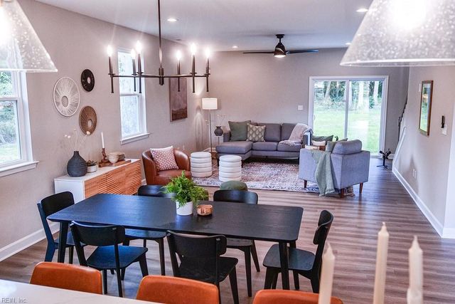 2-A Hungarian RD, Virginia Beach, VA 23457