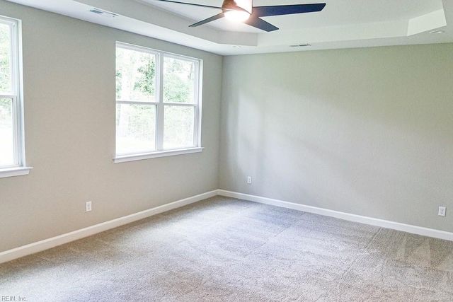 2-A Hungarian RD, Virginia Beach, VA 23457