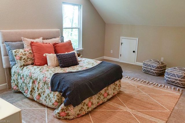 2-A Hungarian RD, Virginia Beach, VA 23457