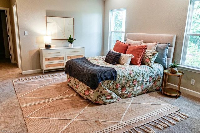 2-A Hungarian RD, Virginia Beach, VA 23457