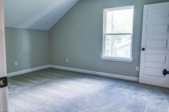 2-A Hungarian RD, Virginia Beach, VA 23457