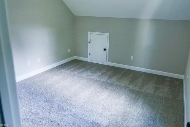 2-A Hungarian RD, Virginia Beach, VA 23457