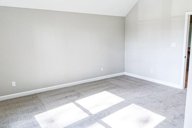 2-A Hungarian RD, Virginia Beach, VA 23457
