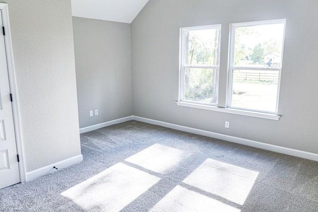 2-A Hungarian RD, Virginia Beach, VA 23457