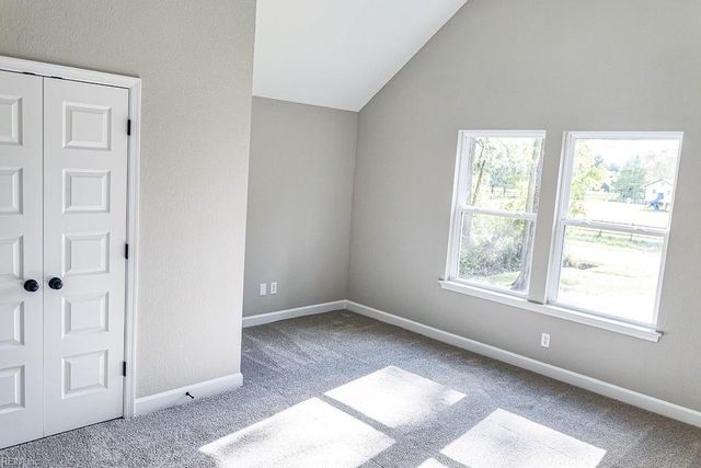 2-A Hungarian RD, Virginia Beach, VA 23457