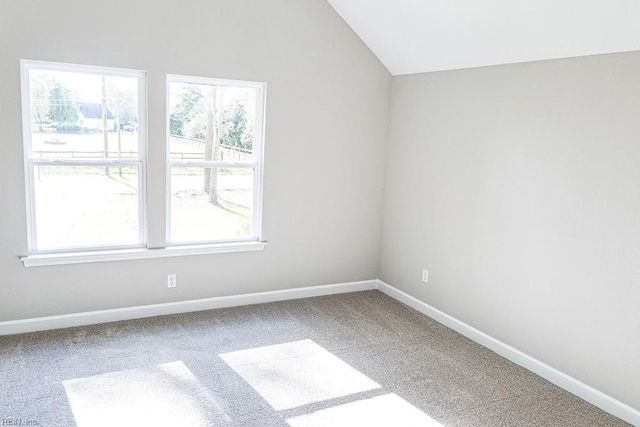 2-A Hungarian RD, Virginia Beach, VA 23457