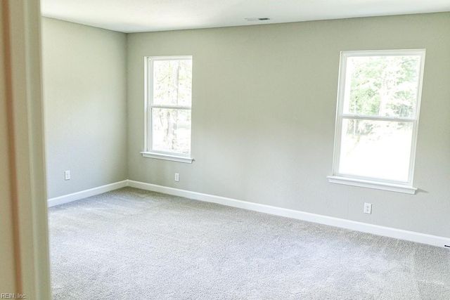 2-A Hungarian RD, Virginia Beach, VA 23457