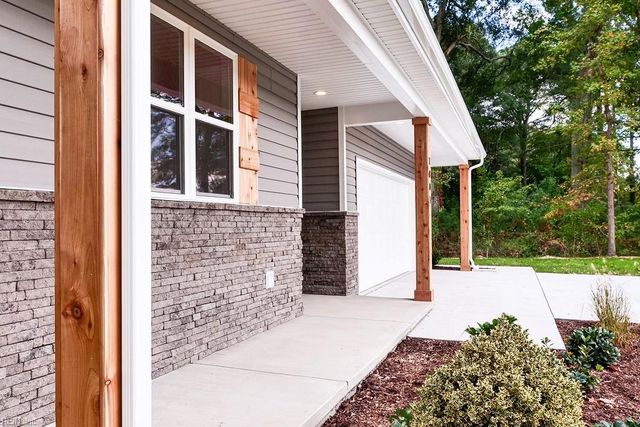 2-A Hungarian RD, Virginia Beach, VA 23457