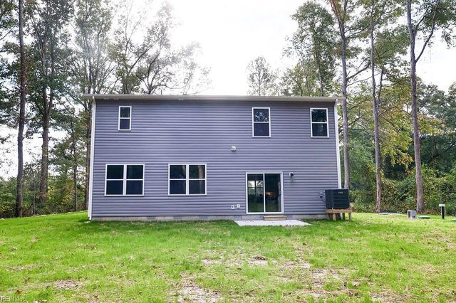 2-A Hungarian RD, Virginia Beach, VA 23457