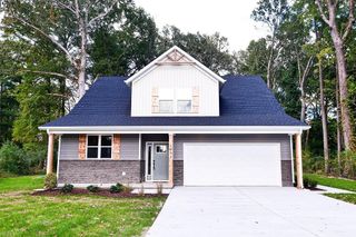 2-A Hungarian RD, Virginia Beach, VA 23457