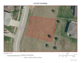 4986 Chalet Court, Red Wing, MN 55066