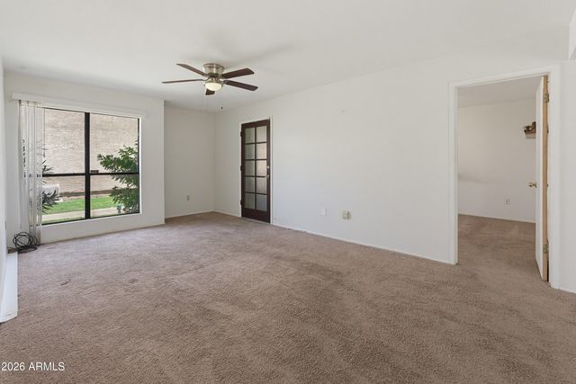 3119 W Cochise Drive 101, Phoenix, AZ 85051