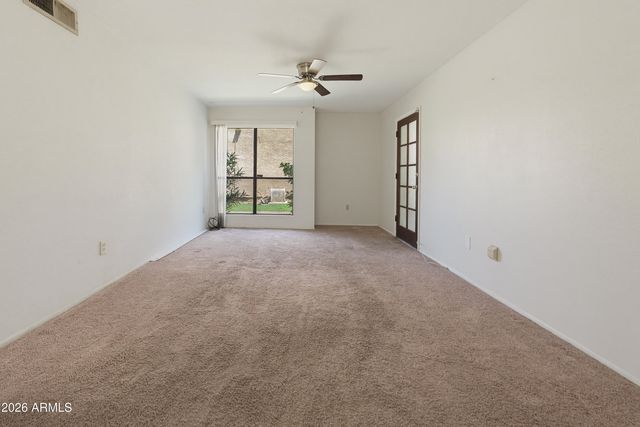 3119 W Cochise Drive 101, Phoenix, AZ 85051