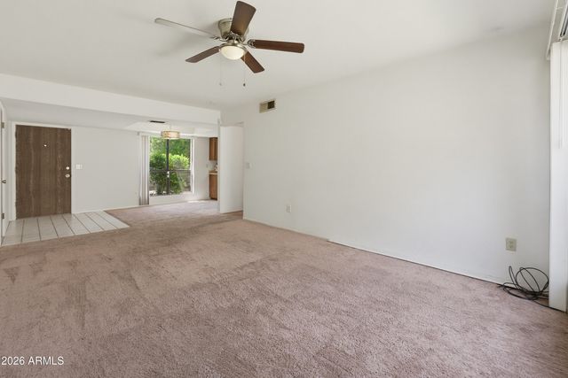 3119 W Cochise Drive 101, Phoenix, AZ 85051