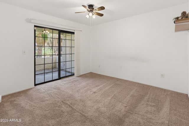 3119 W Cochise Drive 101, Phoenix, AZ 85051