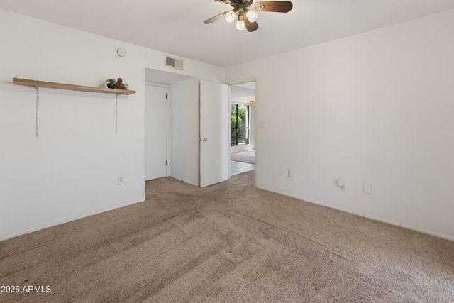 3119 W Cochise Drive 101, Phoenix, AZ 85051