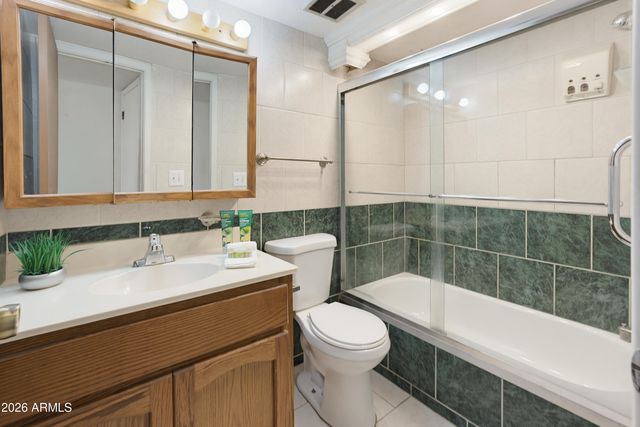 3119 W Cochise Drive 101, Phoenix, AZ 85051