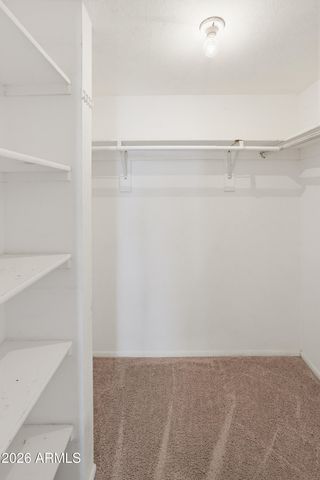 3119 W Cochise Drive 101, Phoenix, AZ 85051