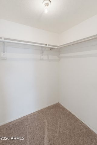3119 W Cochise Drive 101, Phoenix, AZ 85051