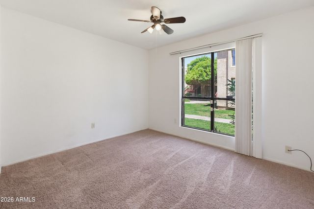 3119 W Cochise Drive 101, Phoenix, AZ 85051