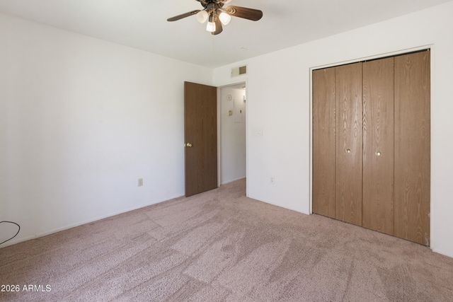 3119 W Cochise Drive 101, Phoenix, AZ 85051