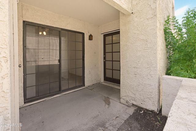 3119 W Cochise Drive 101, Phoenix, AZ 85051