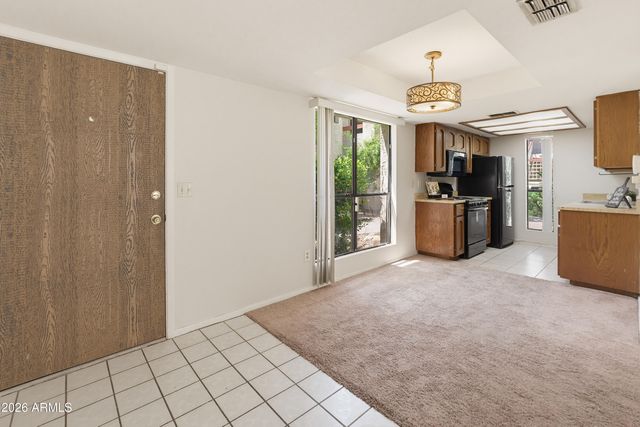 3119 W Cochise Drive 101, Phoenix, AZ 85051