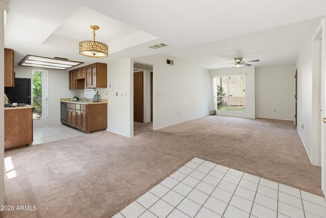 3119 W Cochise Drive 101, Phoenix, AZ 85051