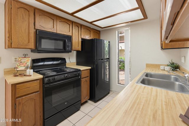 3119 W Cochise Drive 101, Phoenix, AZ 85051