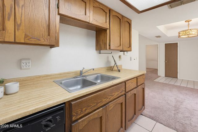 3119 W Cochise Drive 101, Phoenix, AZ 85051