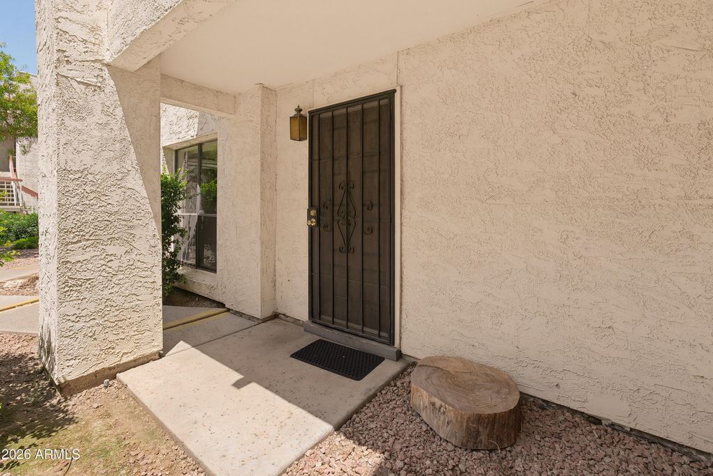 3119 W Cochise Drive 101, Phoenix, AZ 85051 — photo 3