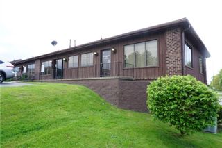 1880 E Ridge Road #1, Irondequoit, NY 14622