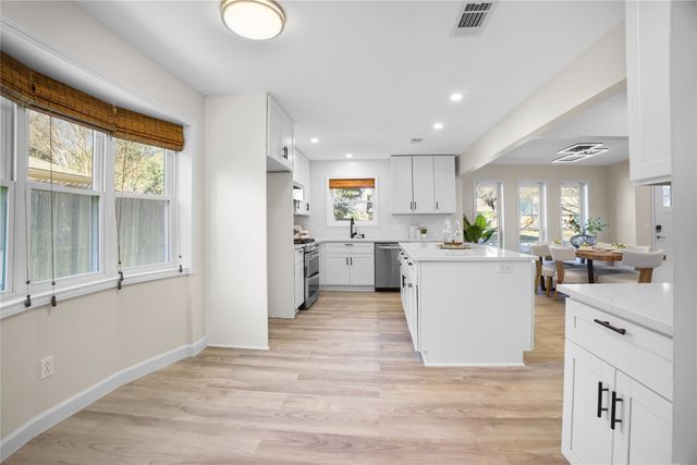 1712 Duke Drive, Richardson, TX 75081