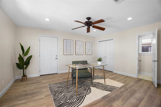 1712 Duke Drive, Richardson, TX 75081