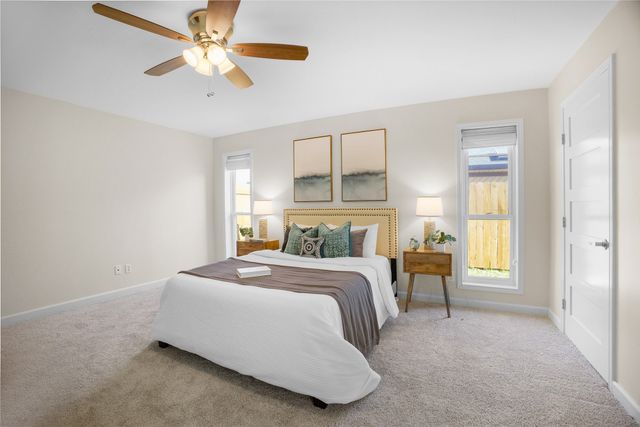 1712 Duke Drive, Richardson, TX 75081