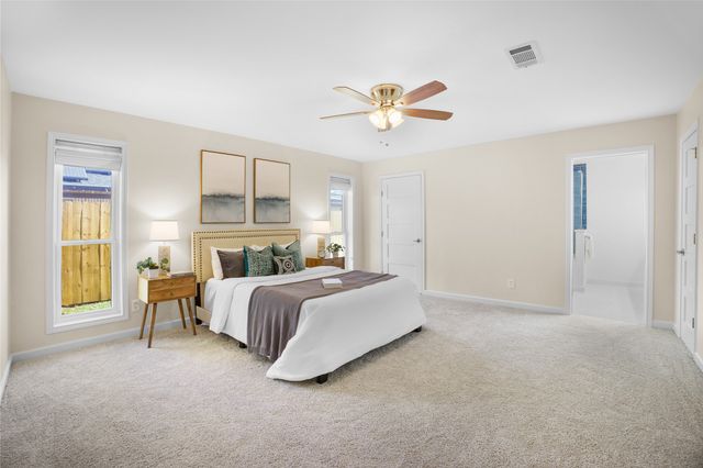 1712 Duke Drive, Richardson, TX 75081