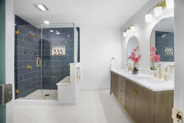 1712 Duke Drive, Richardson, TX 75081